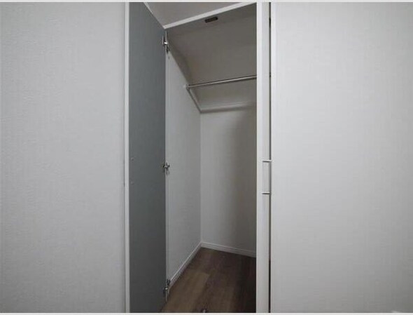 リヴェール黒松の物件内観写真